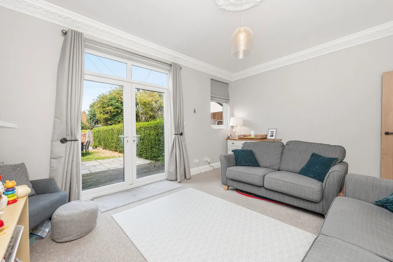 Manston Terrace, Leeds, LS15, photo 14