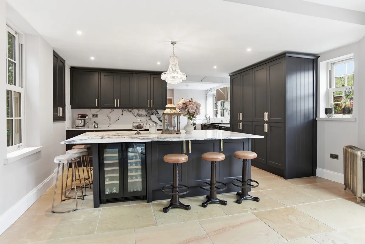 Glasshouse Lane, Kenilworth, CV8, photo 5