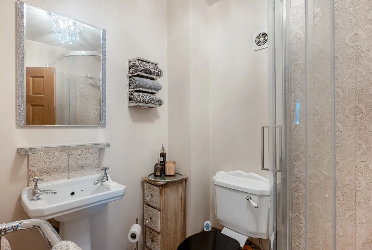 Glasshouse Lane, Kenilworth, CV8, photo 32