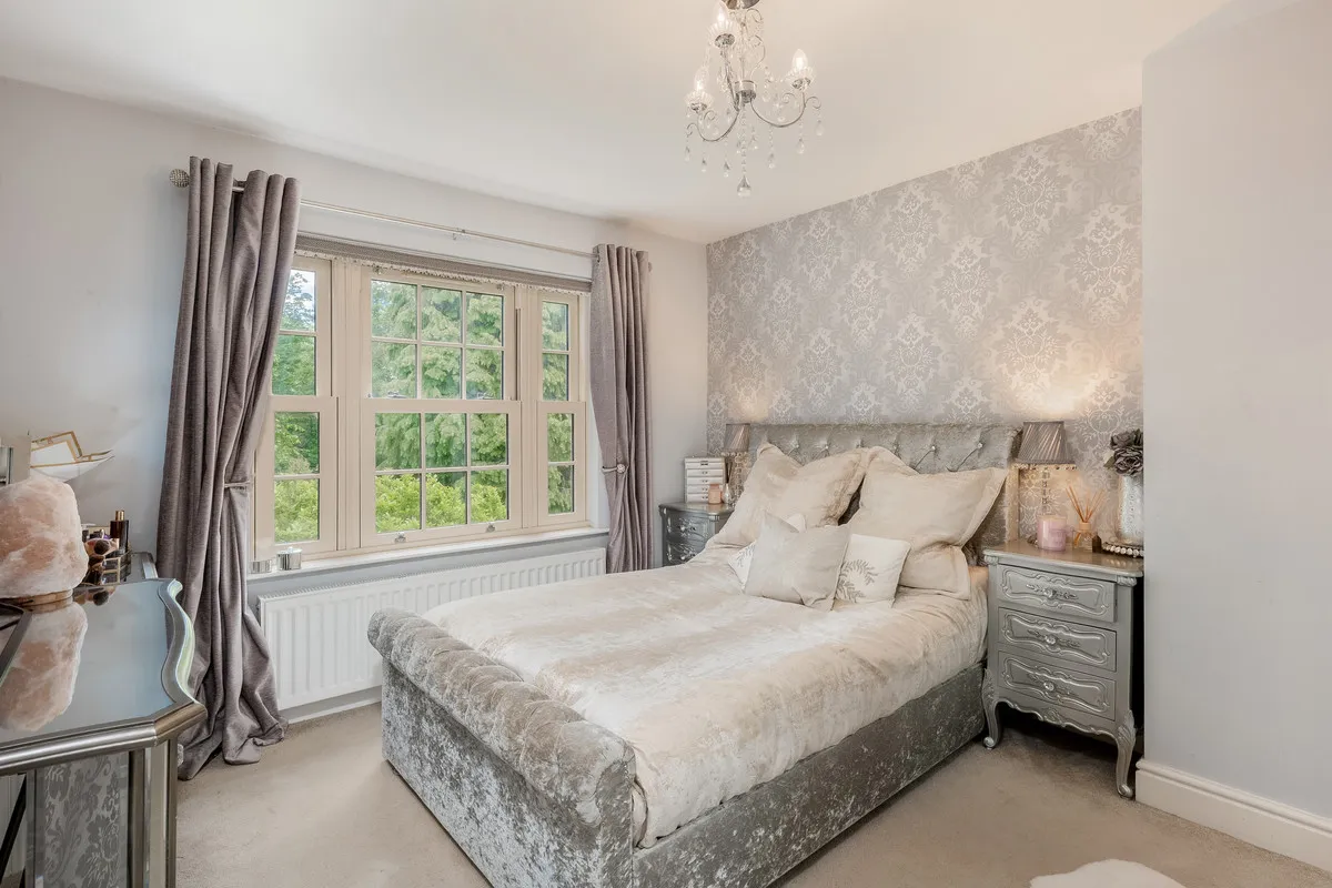 Glasshouse Lane, Kenilworth, CV8, photo 29