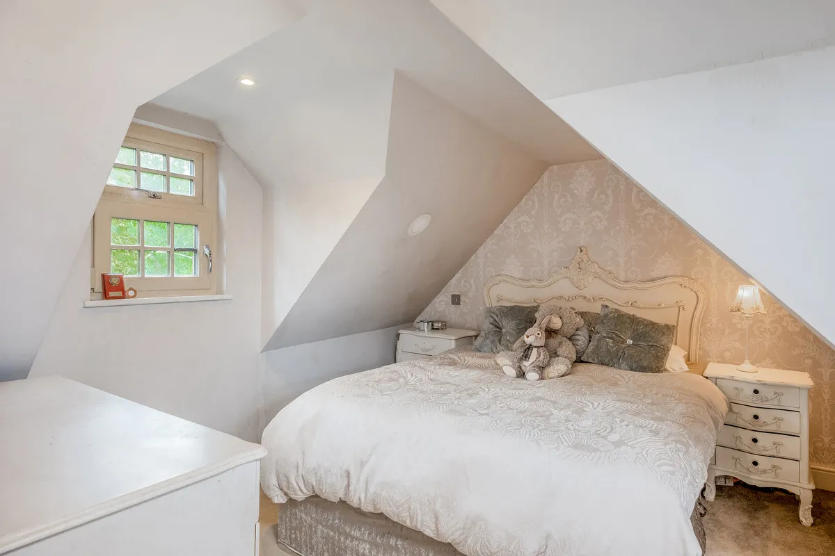 Glasshouse Lane, Kenilworth, CV8, photo 33