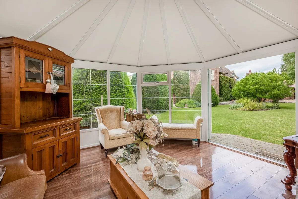 Glasshouse Lane, Kenilworth, CV8, photo 19