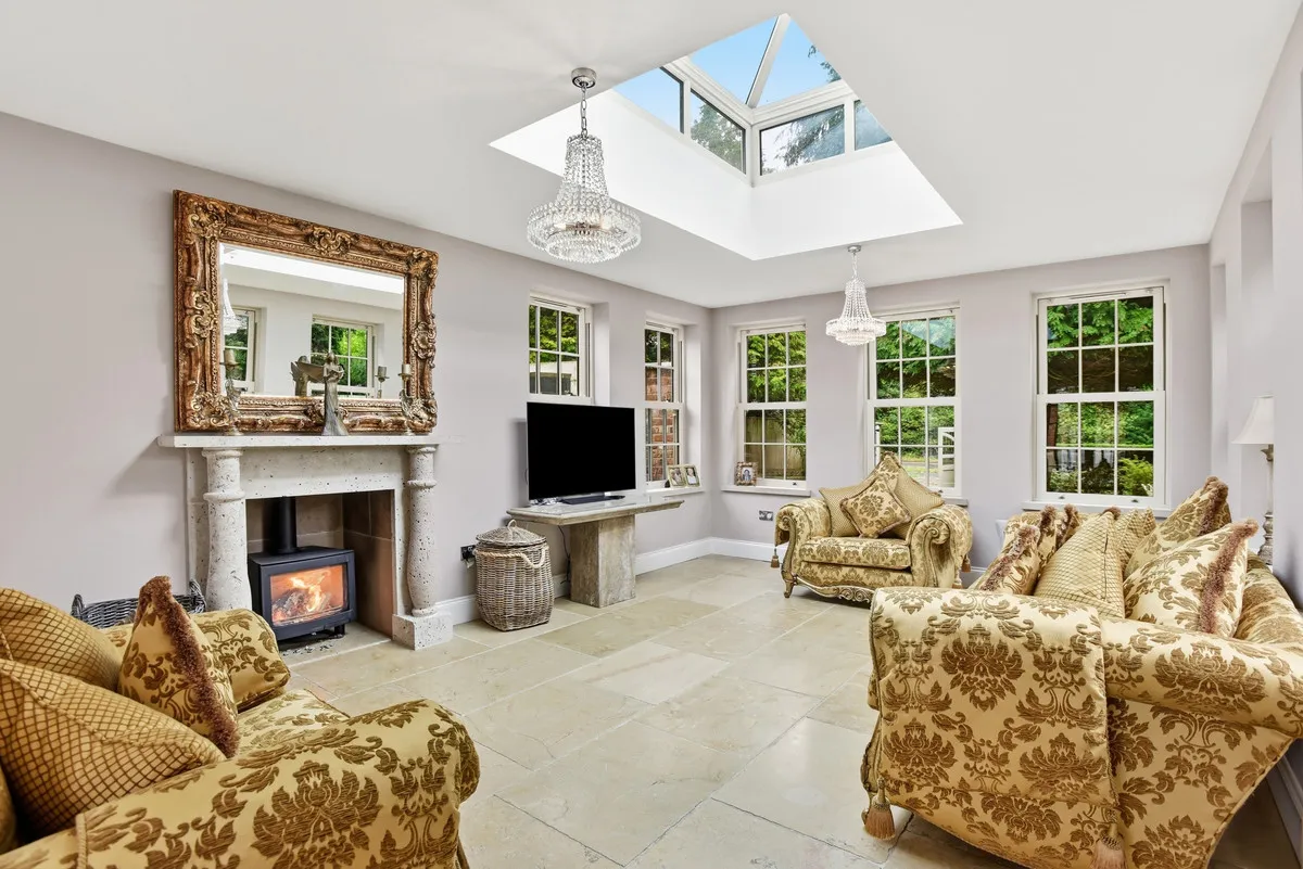 Glasshouse Lane, Kenilworth, CV8, photo 10
