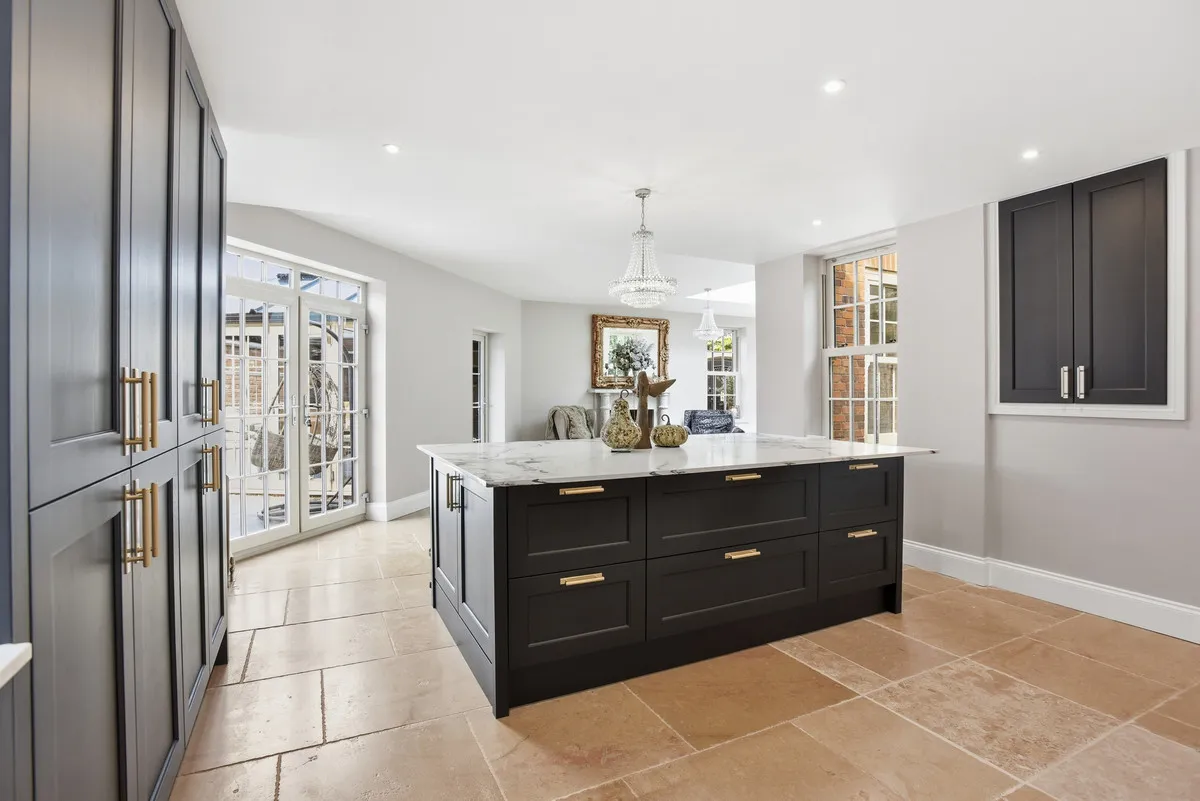 Glasshouse Lane, Kenilworth, CV8, photo 7