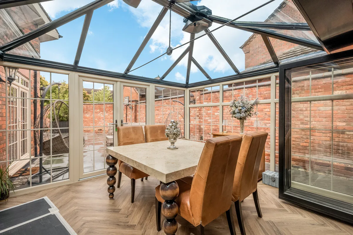 Glasshouse Lane, Kenilworth, CV8, photo 15
