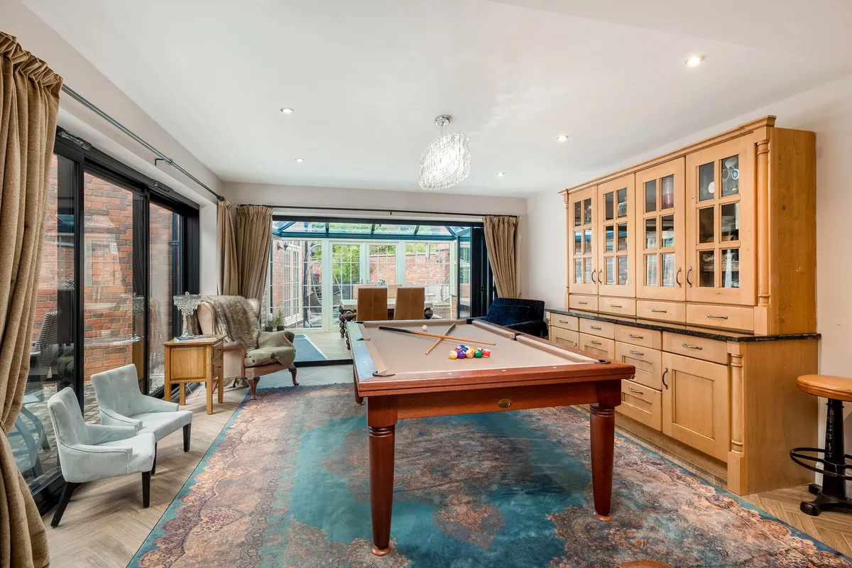 Glasshouse Lane, Kenilworth, CV8, photo 14
