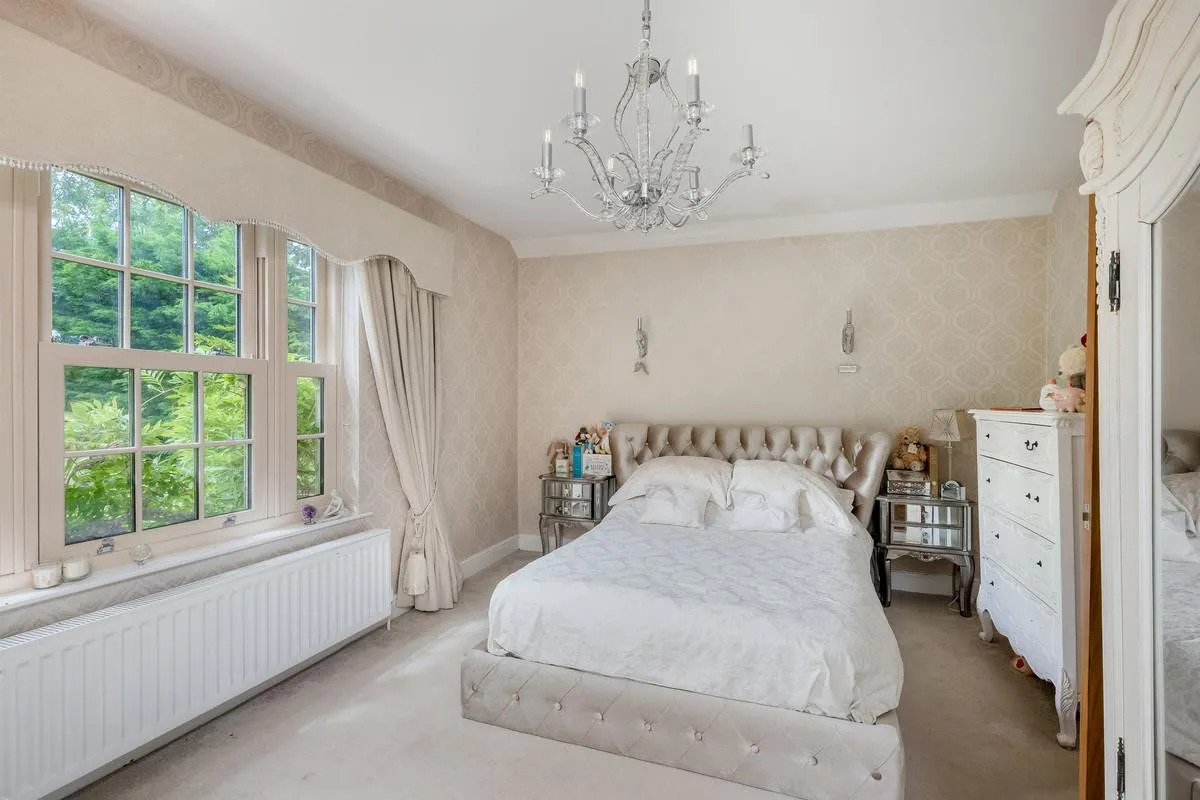 Glasshouse Lane, Kenilworth, CV8, photo 28