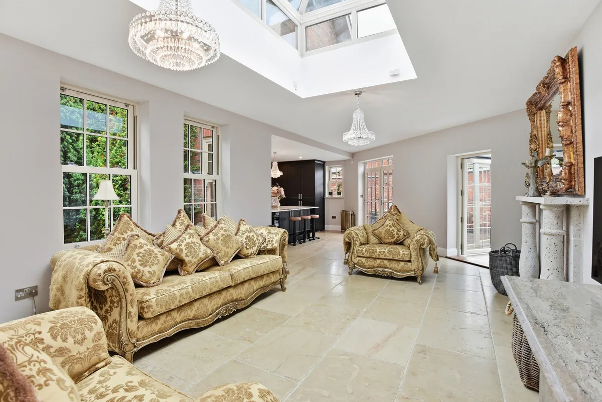 Glasshouse Lane, Kenilworth, CV8, photo 11