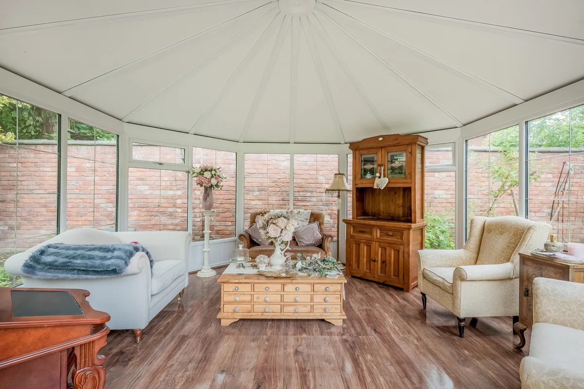 Glasshouse Lane, Kenilworth, CV8, photo 18