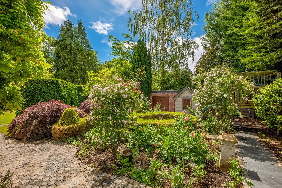 Glasshouse Lane, Kenilworth, CV8, photo 44