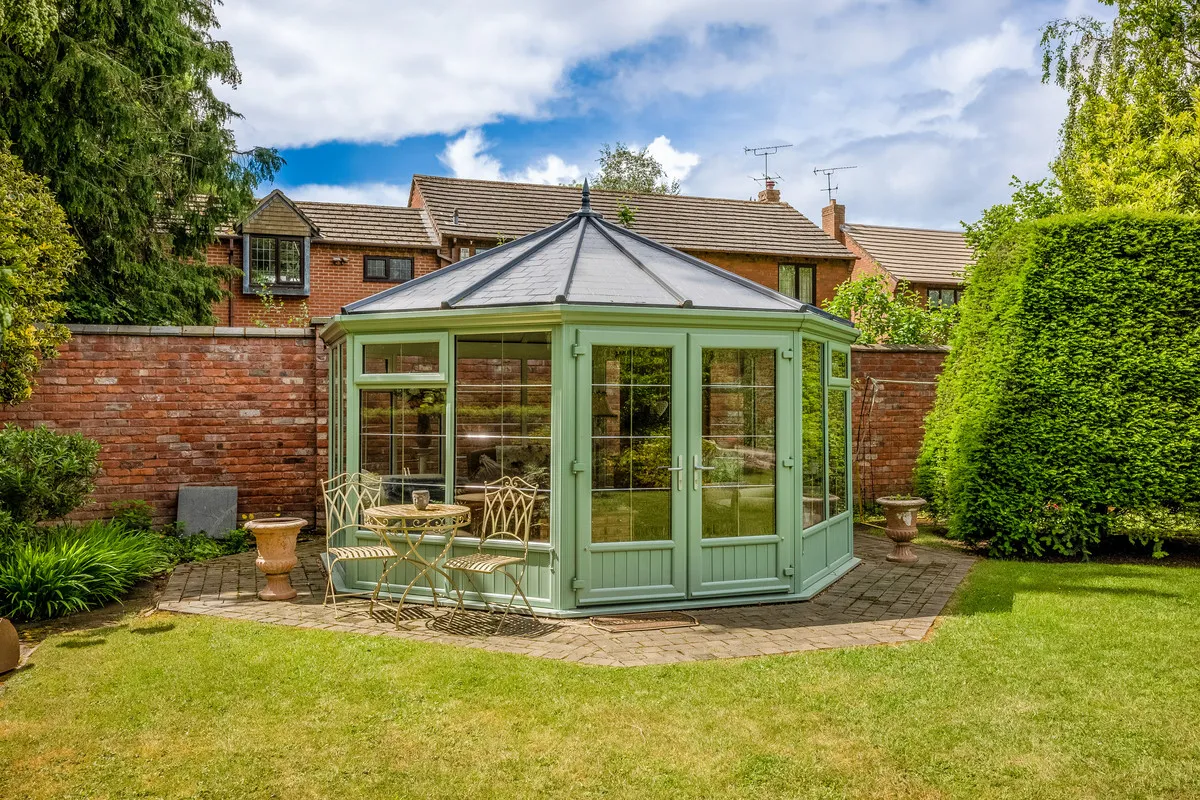 Glasshouse Lane, Kenilworth, CV8, photo 39