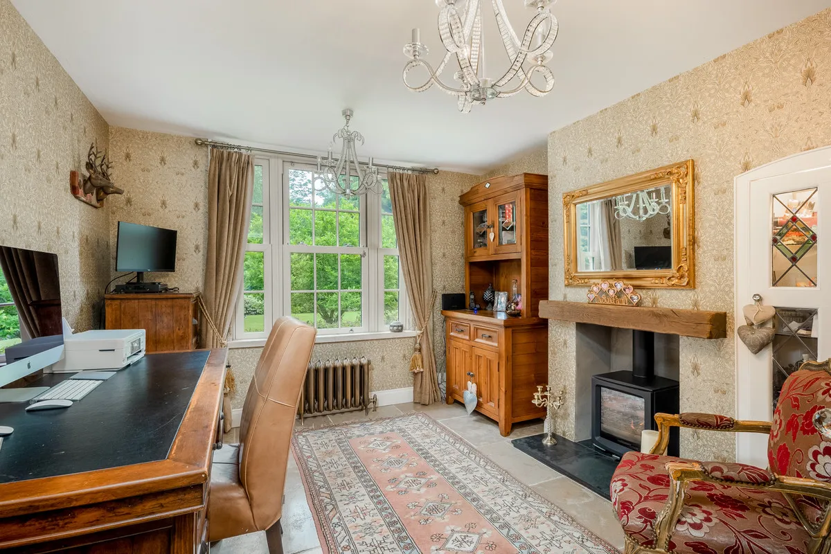 Glasshouse Lane, Kenilworth, CV8, photo 17