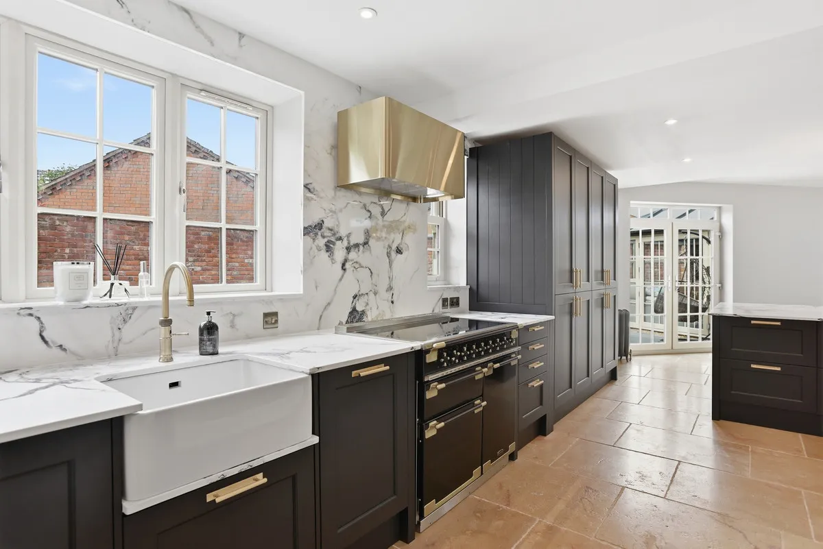 Glasshouse Lane, Kenilworth, CV8, photo 8