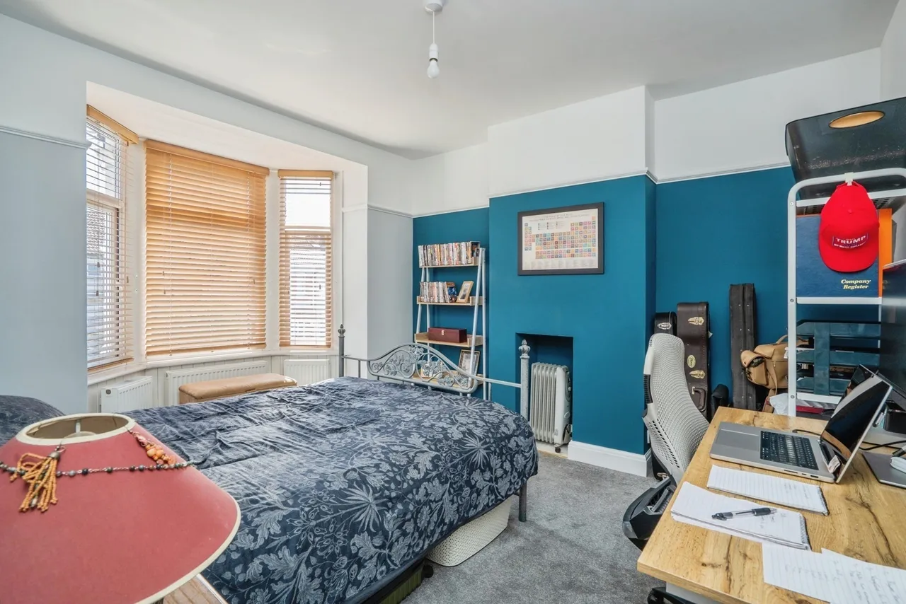 Langstone Road, Portsmouth, PO3, photo 16