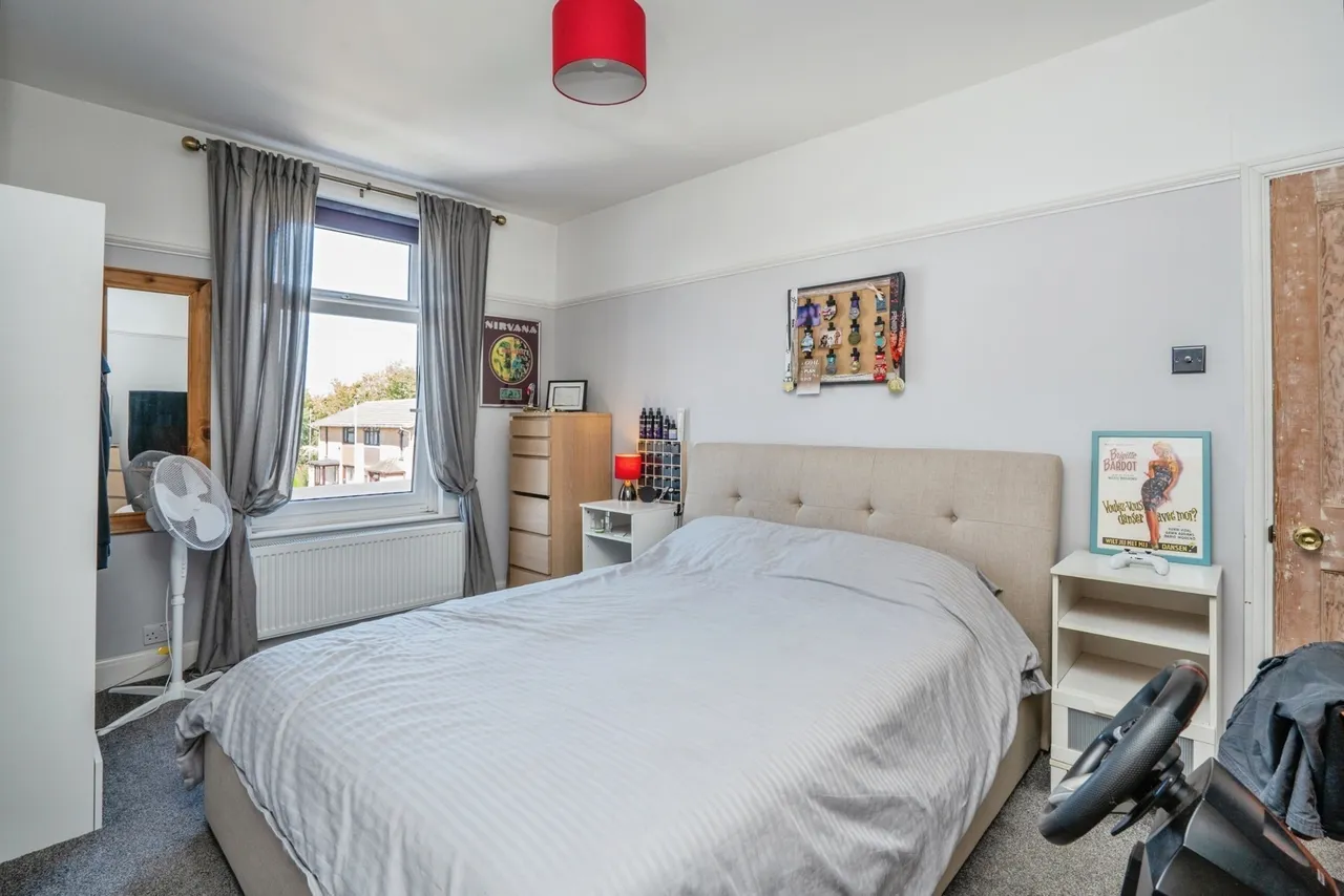 Langstone Road, Portsmouth, PO3, photo 18