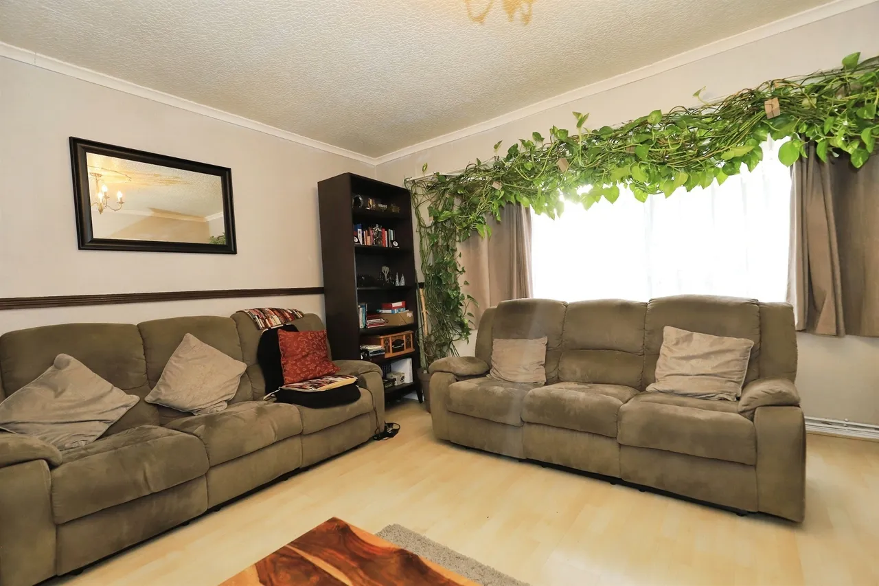 Bowmans Rise, Wolverhampton, WV1, photo 2