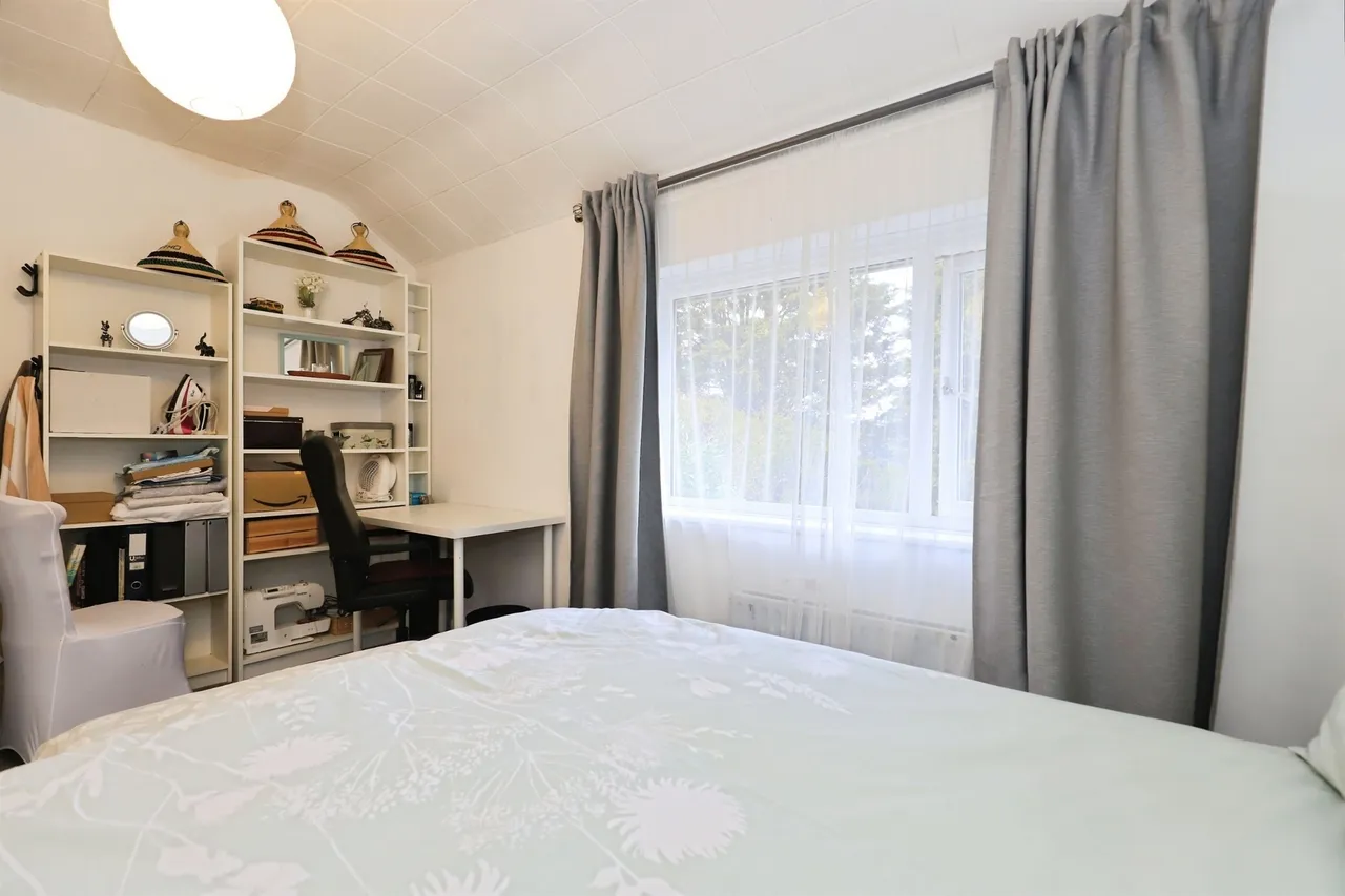 Bowmans Rise, Wolverhampton, WV1, photo 11