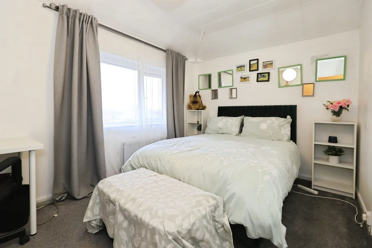 Bowmans Rise, Wolverhampton, WV1, photo 10