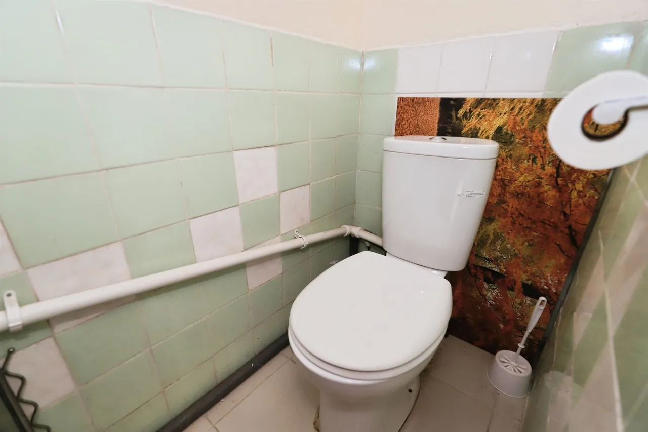 Bowmans Rise, Wolverhampton, WV1, photo 8