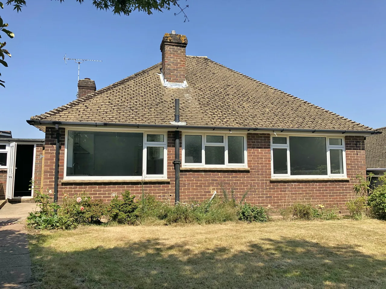 Rother View, Burwash, TN19, photo 11