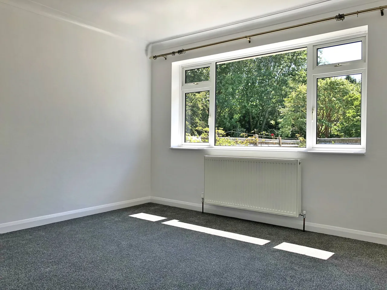 Rother View, Burwash, TN19, photo 10