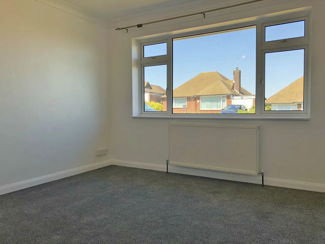 Rother View, Burwash, TN19, photo 5