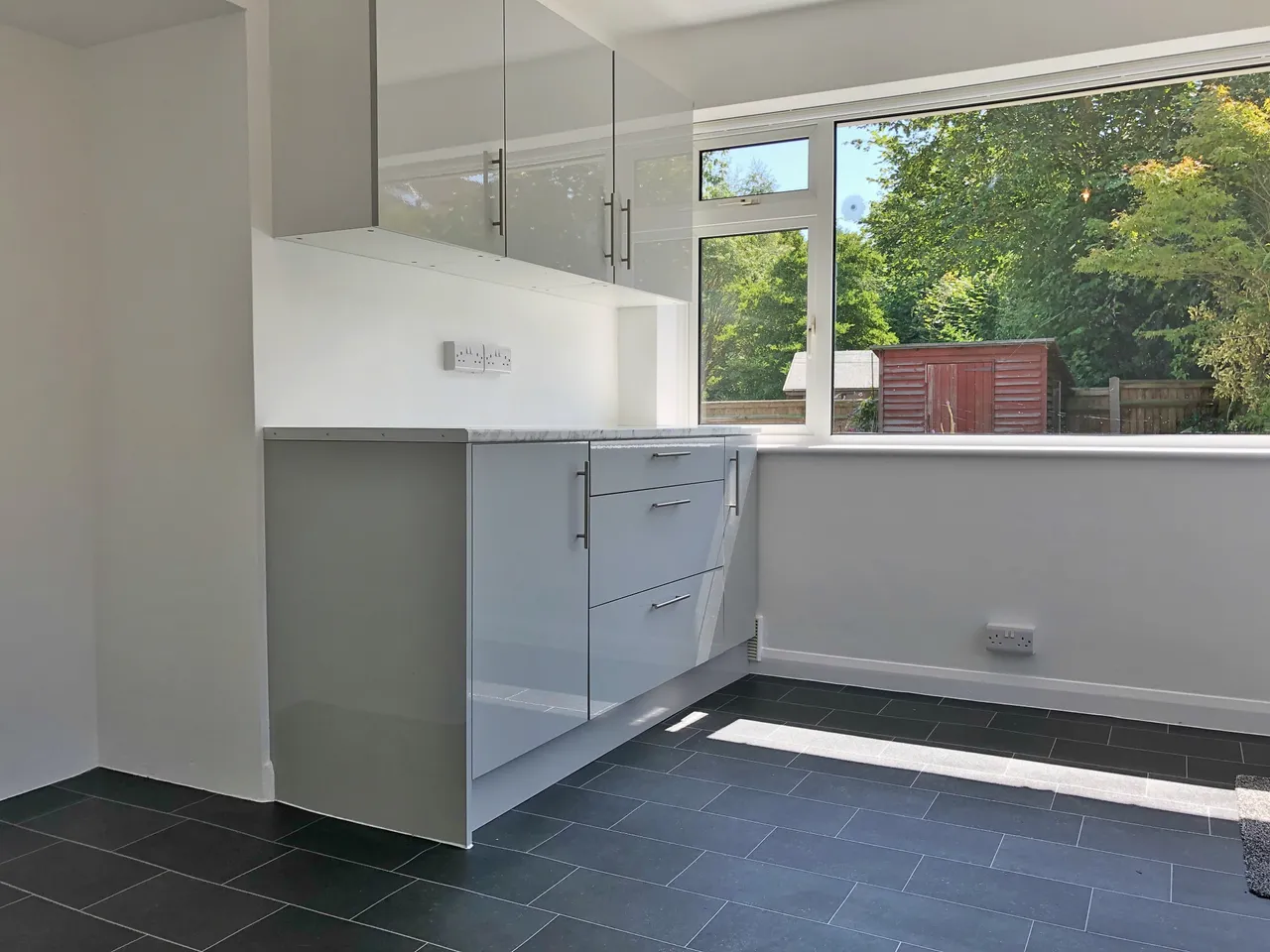 Rother View, Burwash, TN19, photo 8