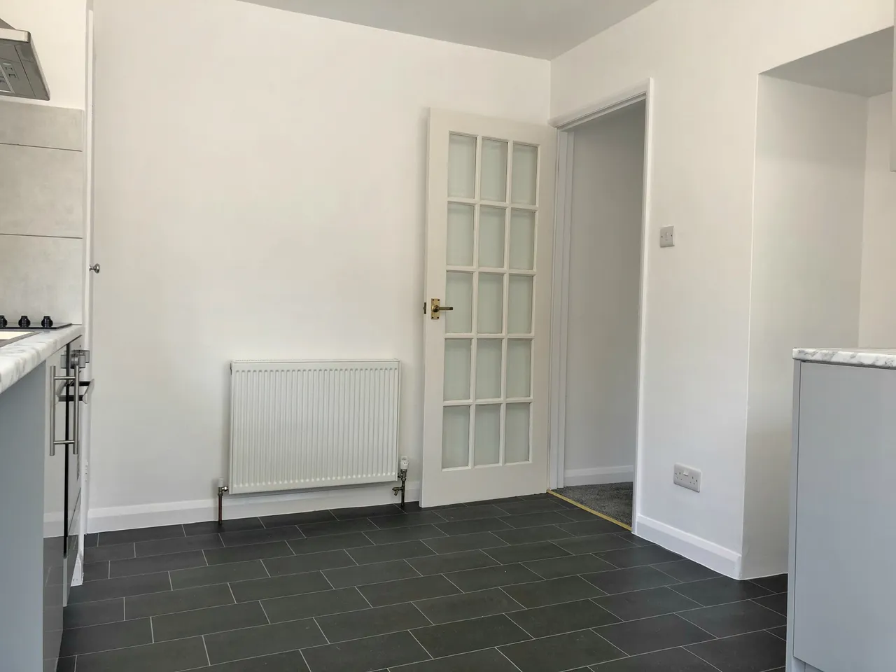 Rother View, Burwash, TN19, photo 9