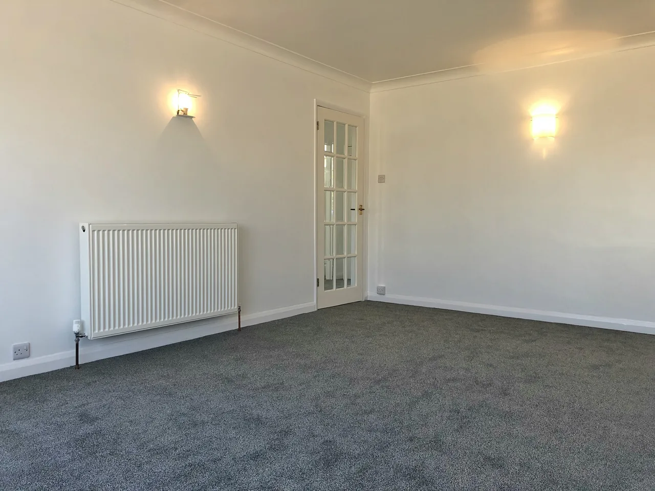 Rother View, Burwash, TN19, photo 4