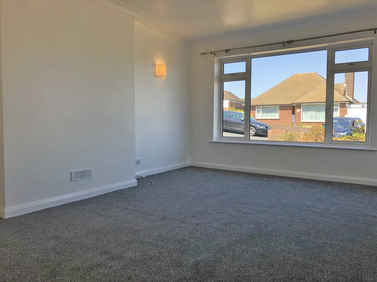 Rother View, Burwash, TN19, photo 2