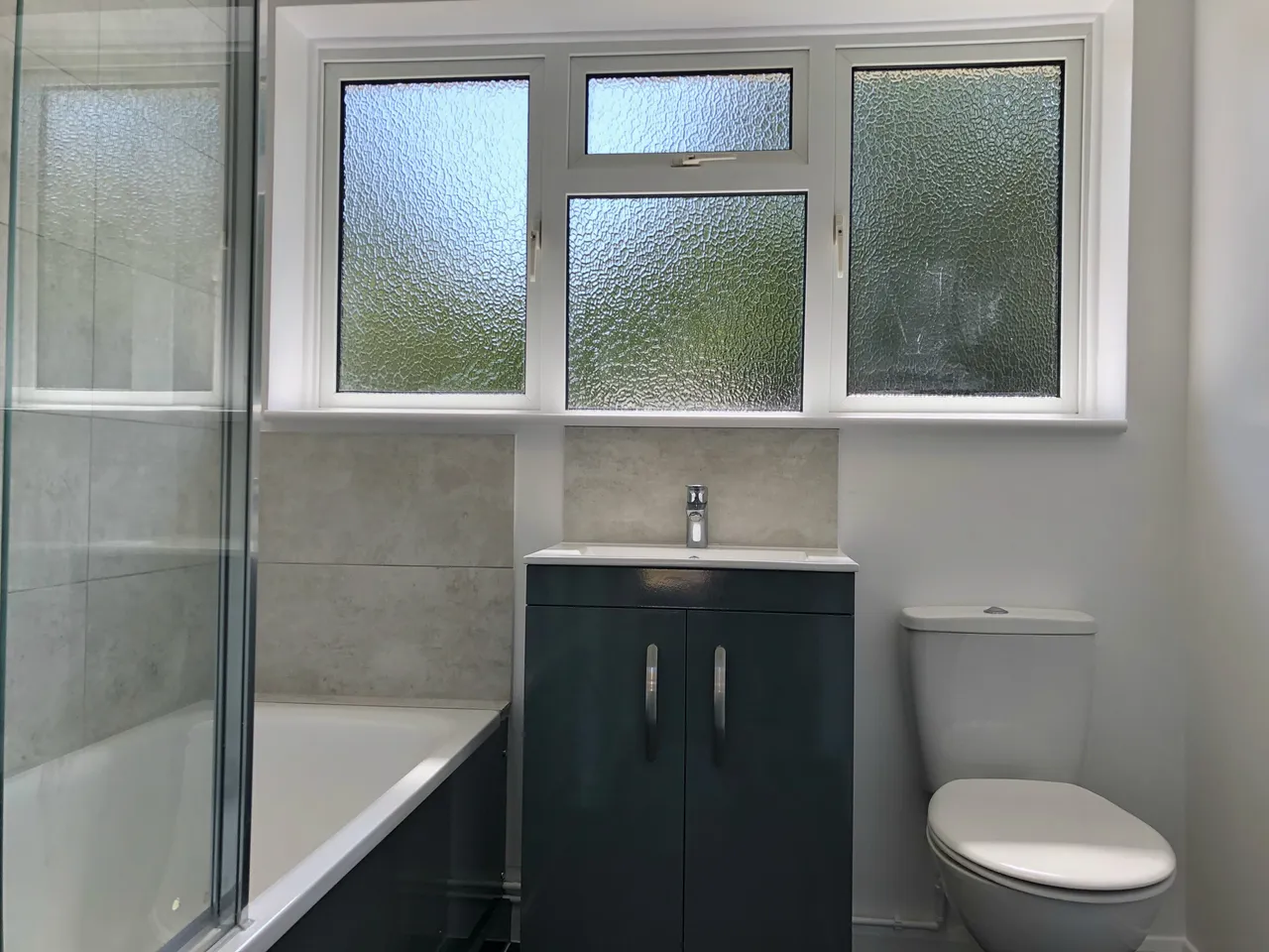 Rother View, Burwash, TN19, photo 6