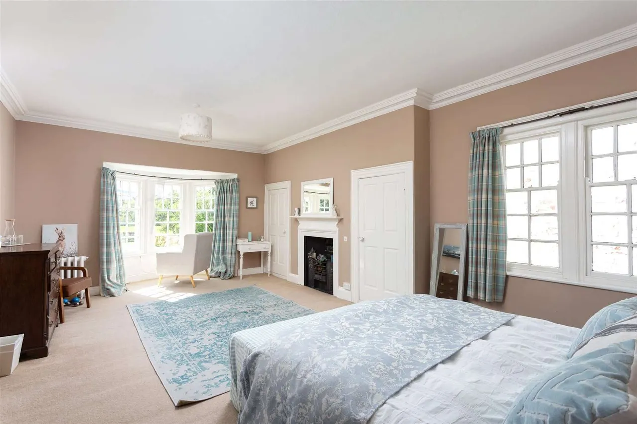 Busby, Stokesley, TS9, photo 10