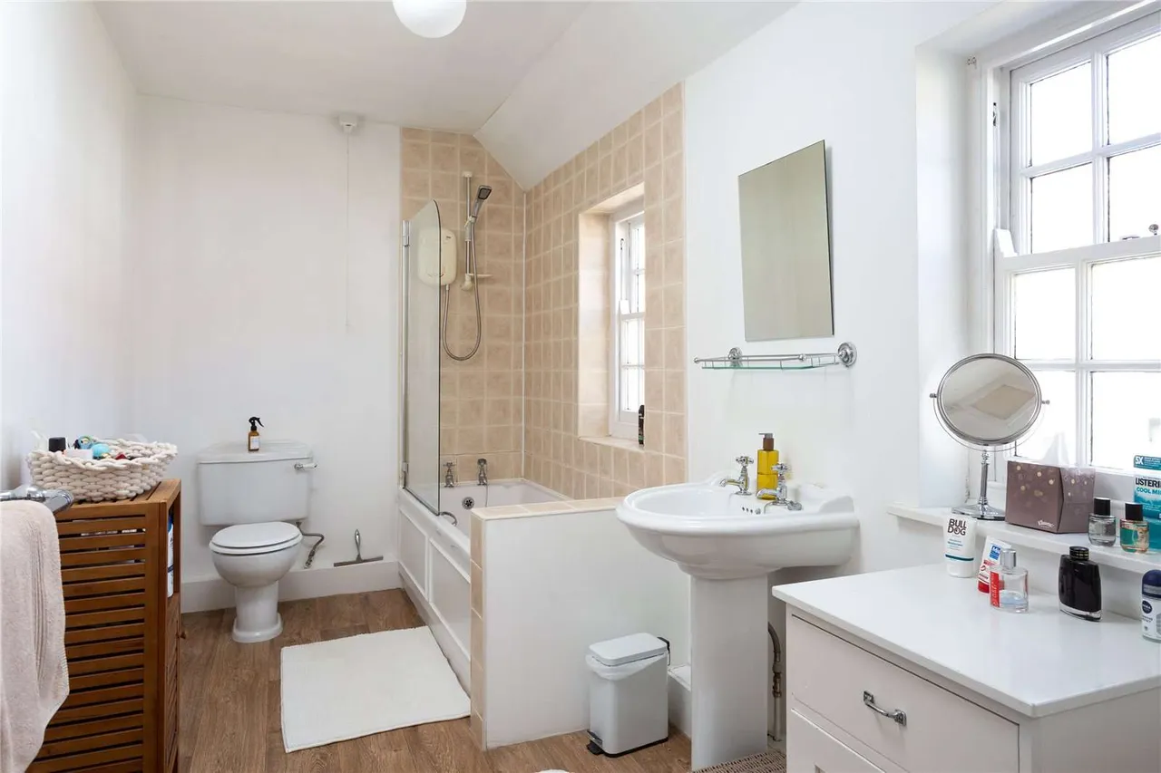 Busby, Stokesley, TS9, photo 7