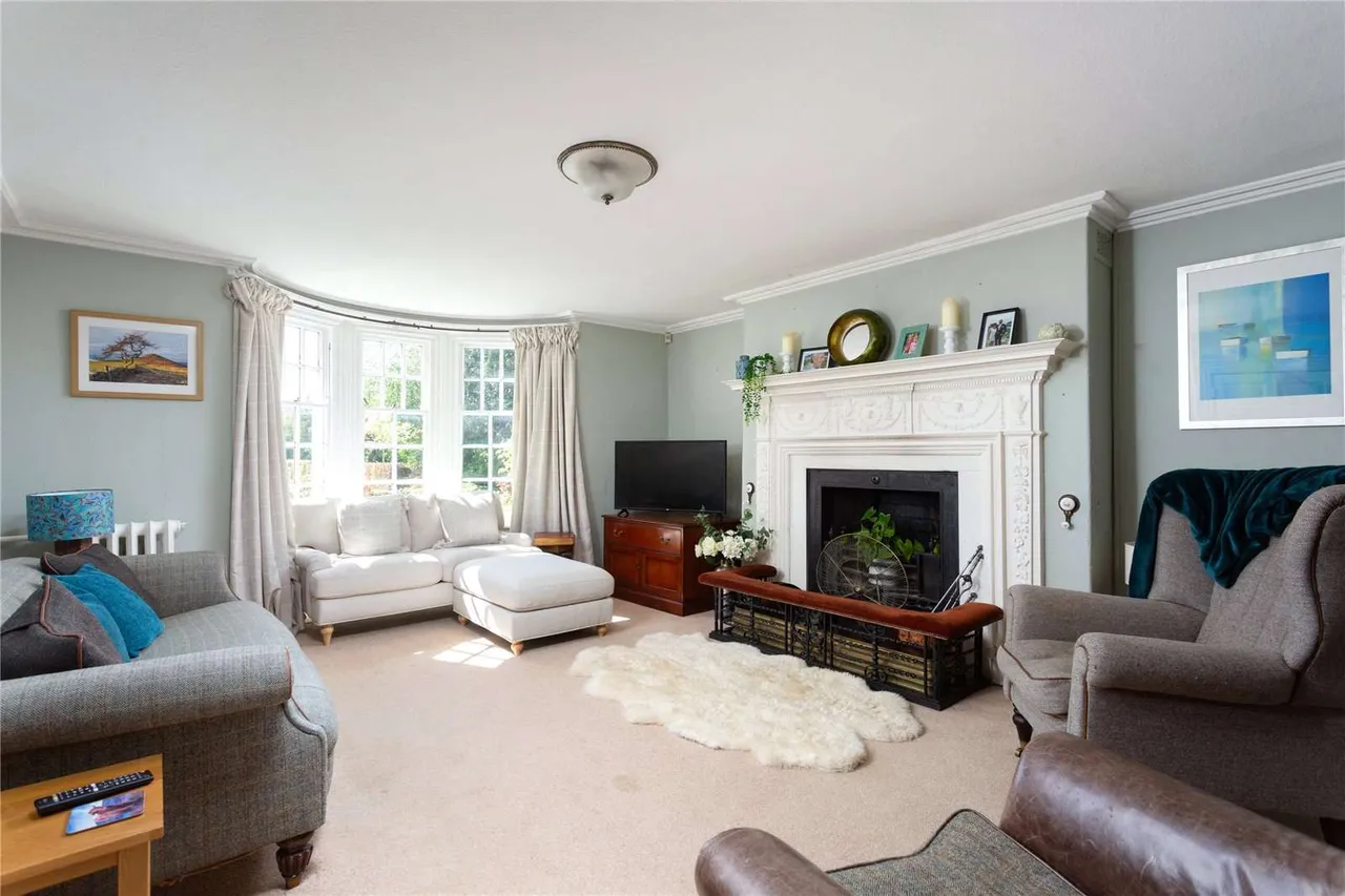 Busby, Stokesley, TS9, photo 4