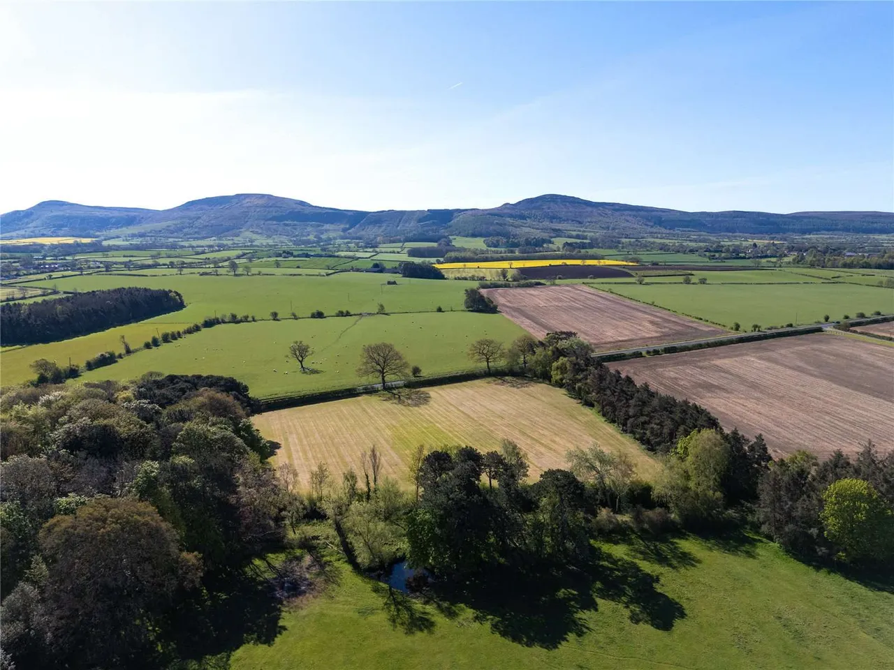 Busby, Stokesley, TS9, photo 27