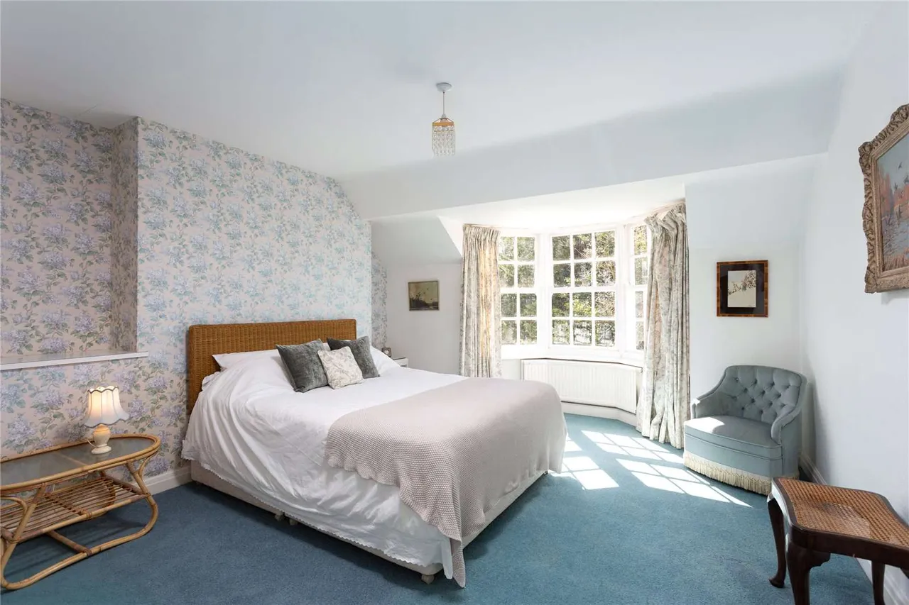 Busby, Stokesley, TS9, photo 16