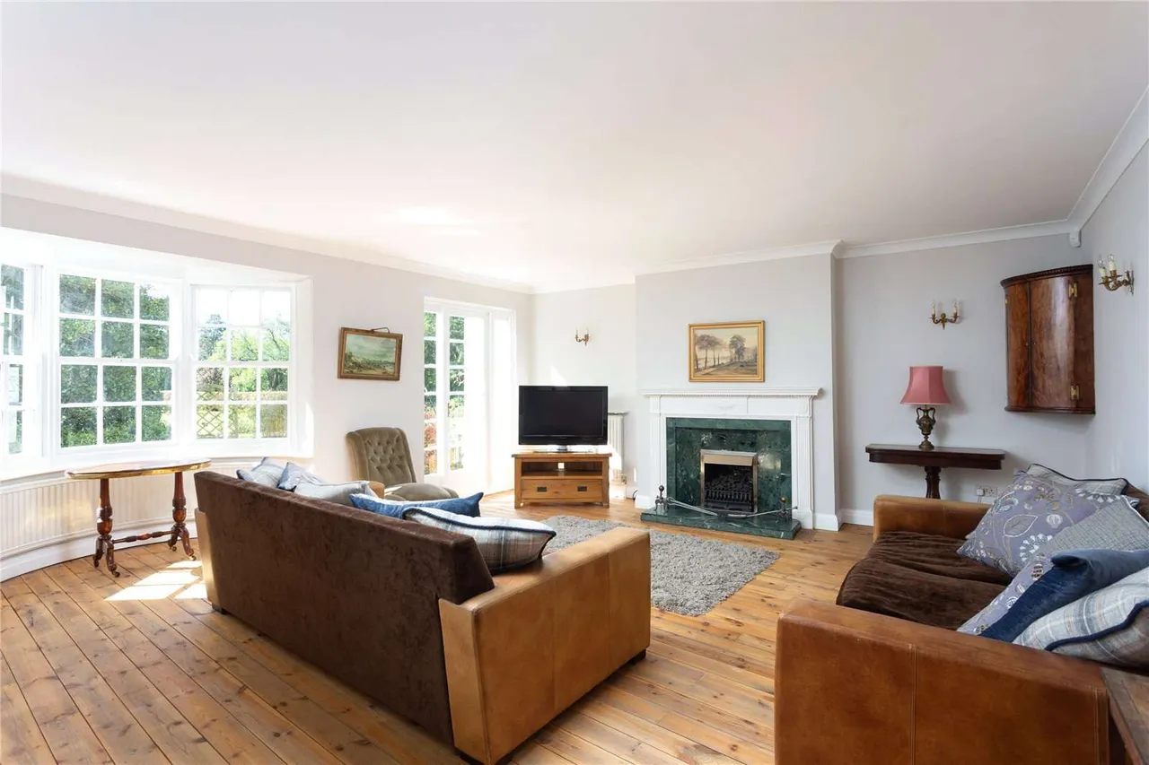 Busby, Stokesley, TS9, photo 12