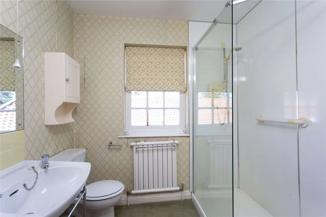 Busby, Stokesley, TS9, photo 15