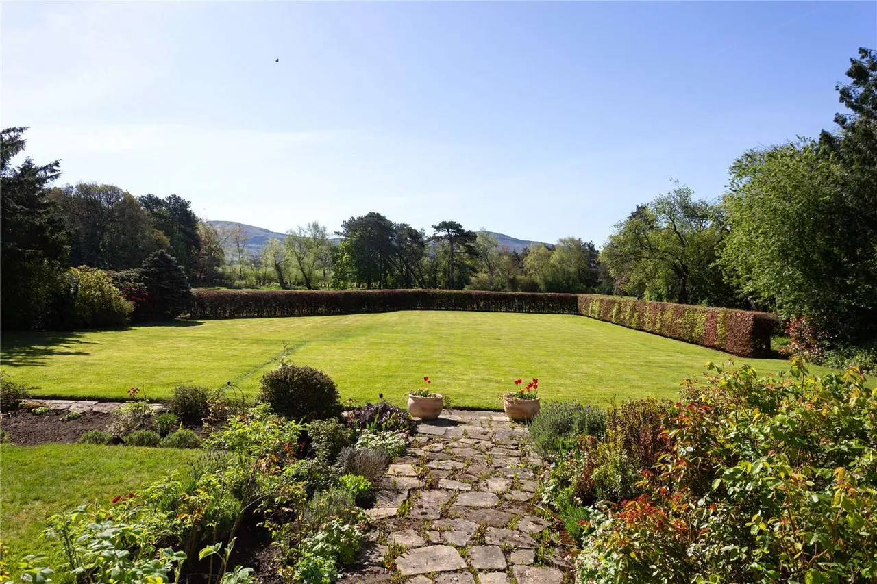 Busby, Stokesley, TS9, photo 18