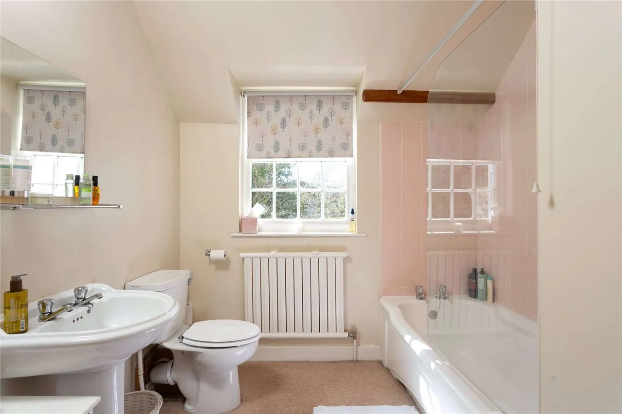 Busby, Stokesley, TS9, photo 9