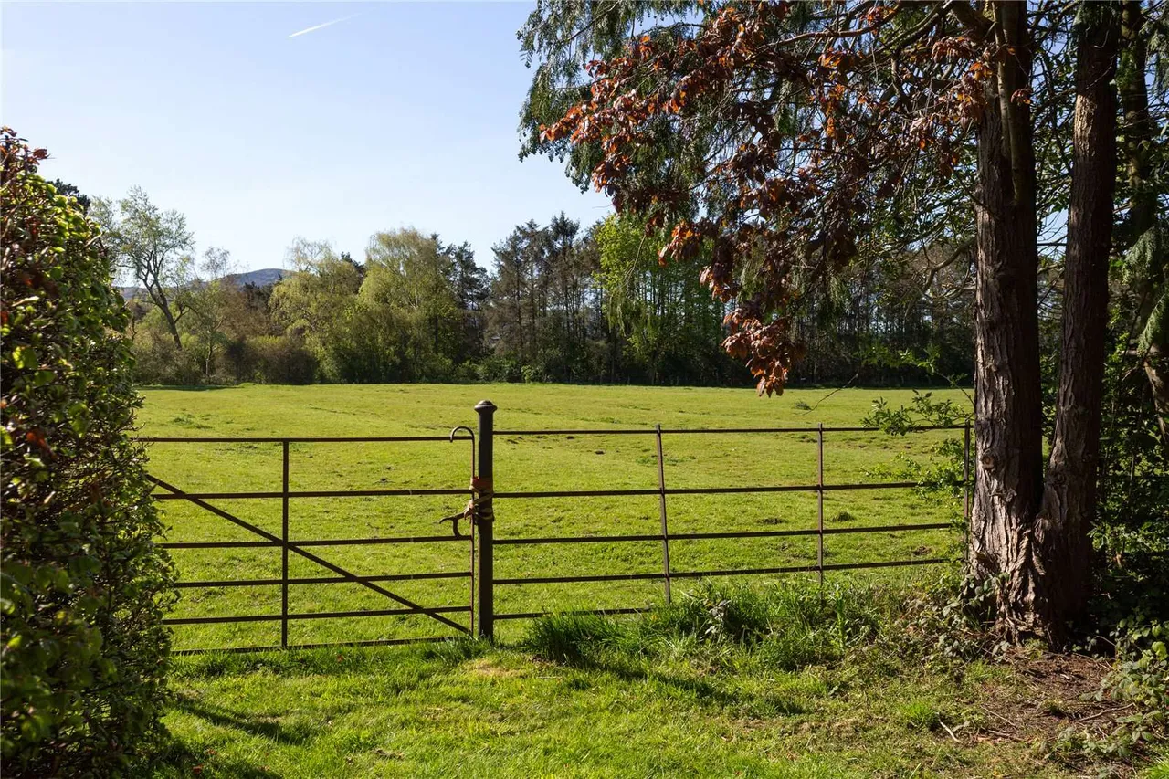 Busby, Stokesley, TS9, photo 19