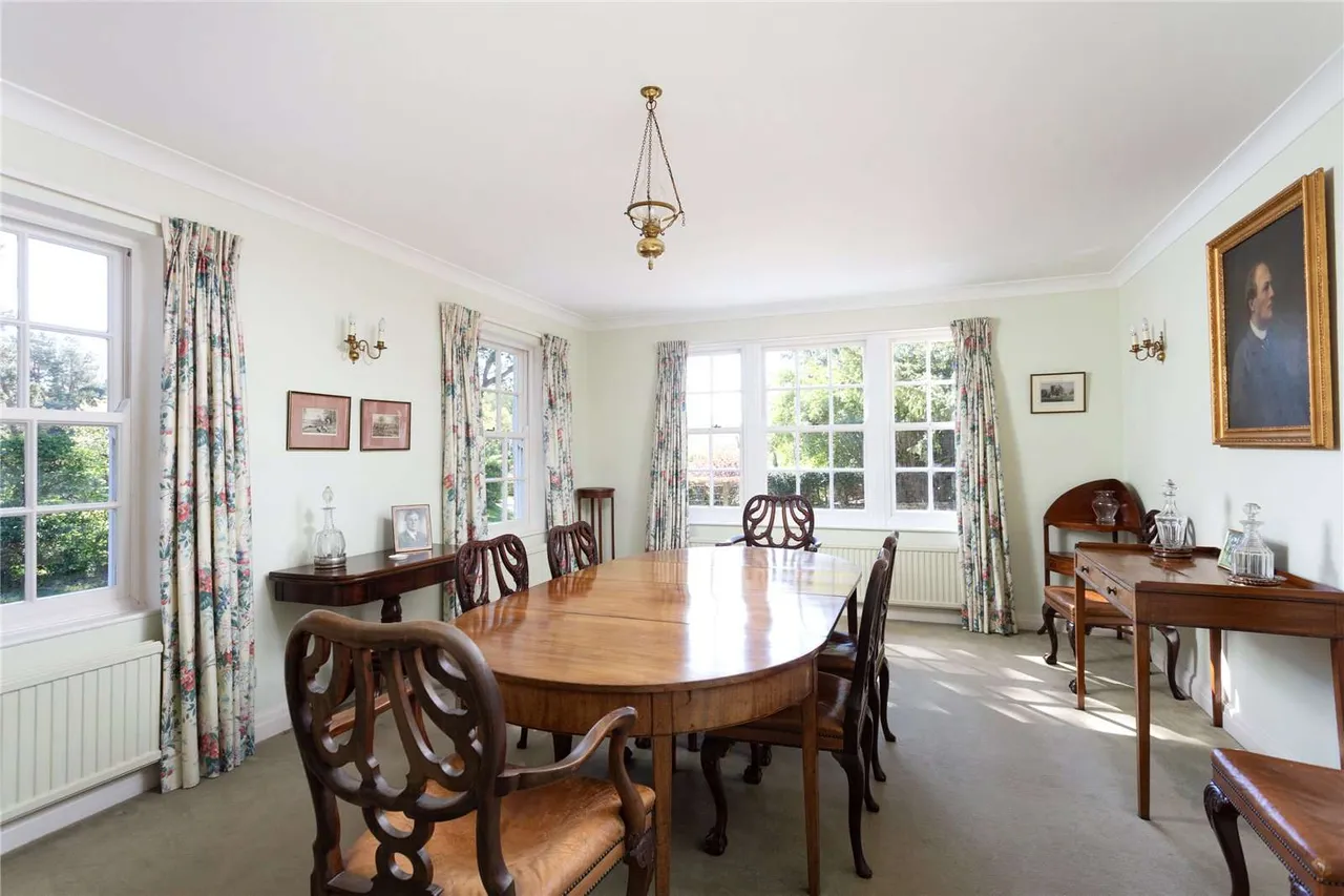 Busby, Stokesley, TS9, photo 13