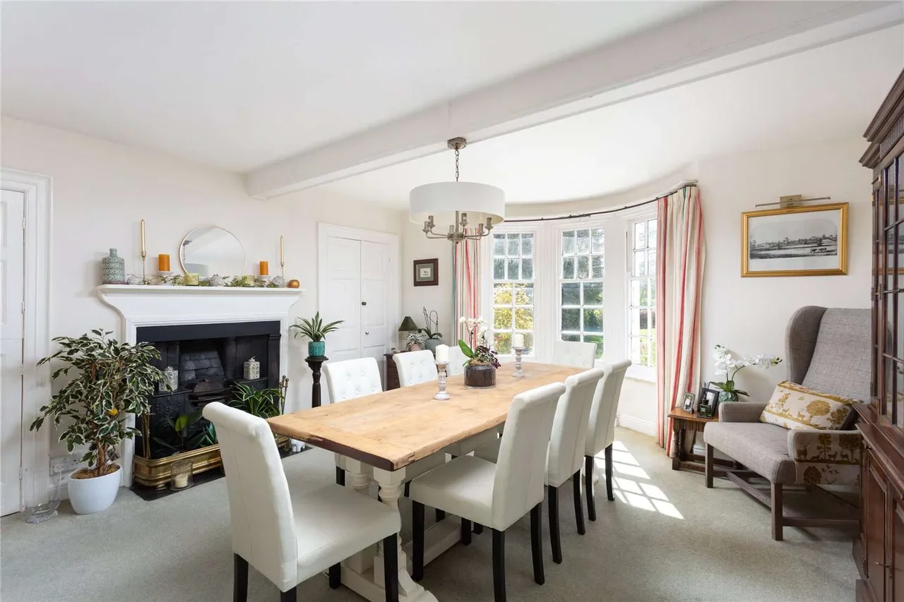 Busby, Stokesley, TS9, photo 5