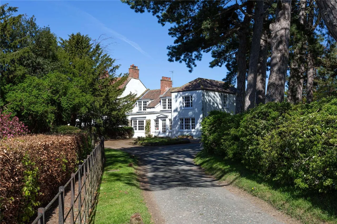 Busby, Stokesley, TS9, photo 17