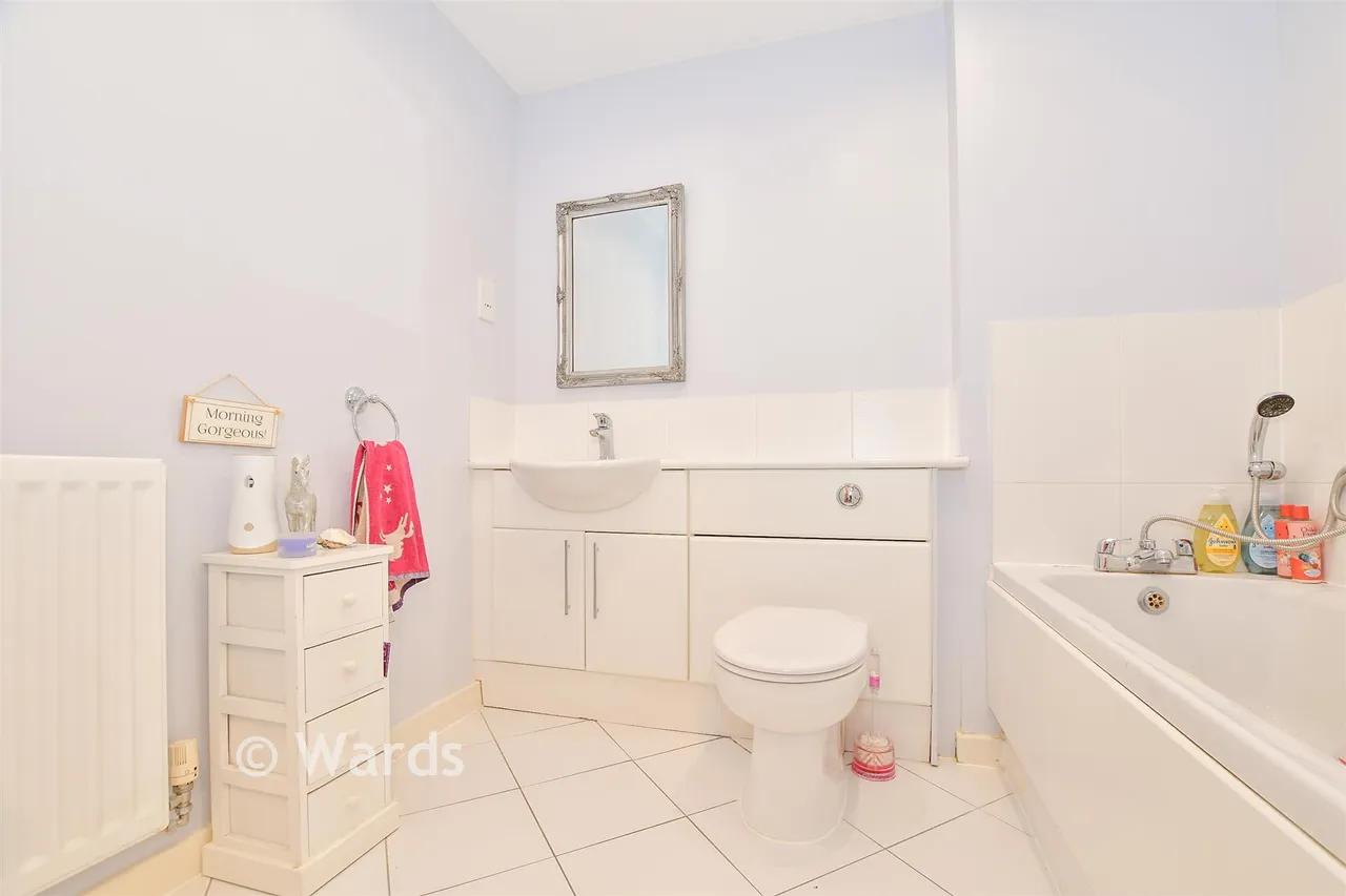 Sherwood Avenue, Larkfield, ME20, photo 9