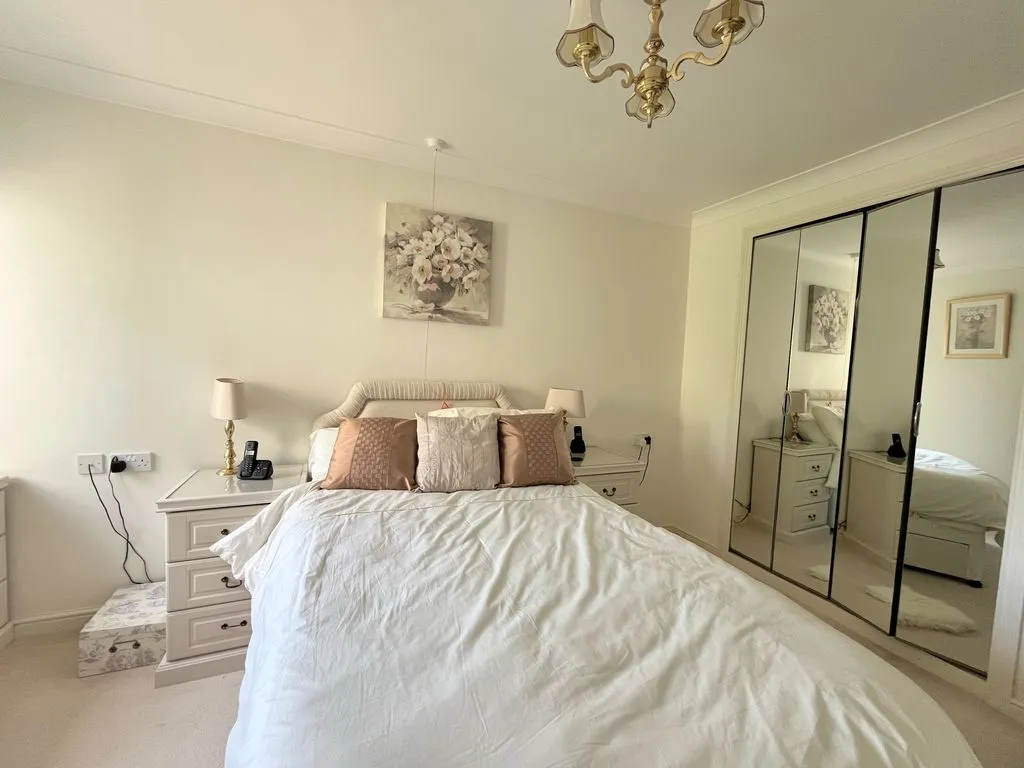 Chester Road, Streetly, B74, photo 13