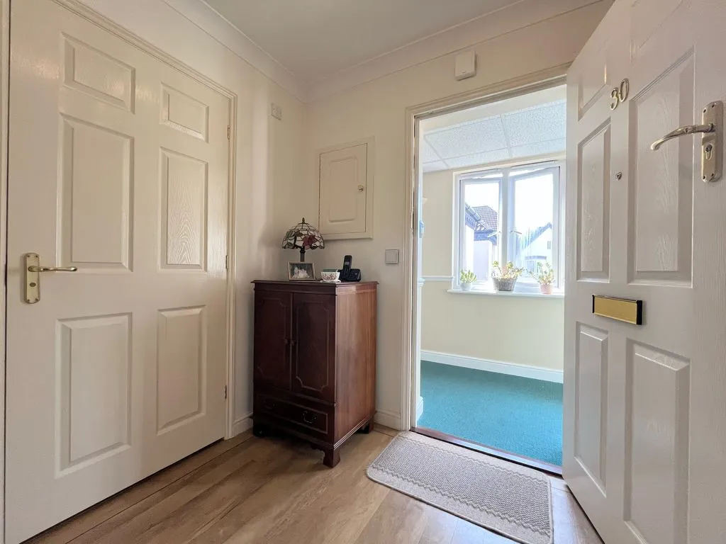 Chester Road, Streetly, B74, photo 11