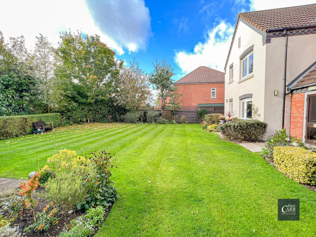 Chester Road, Streetly, B74, photo 25