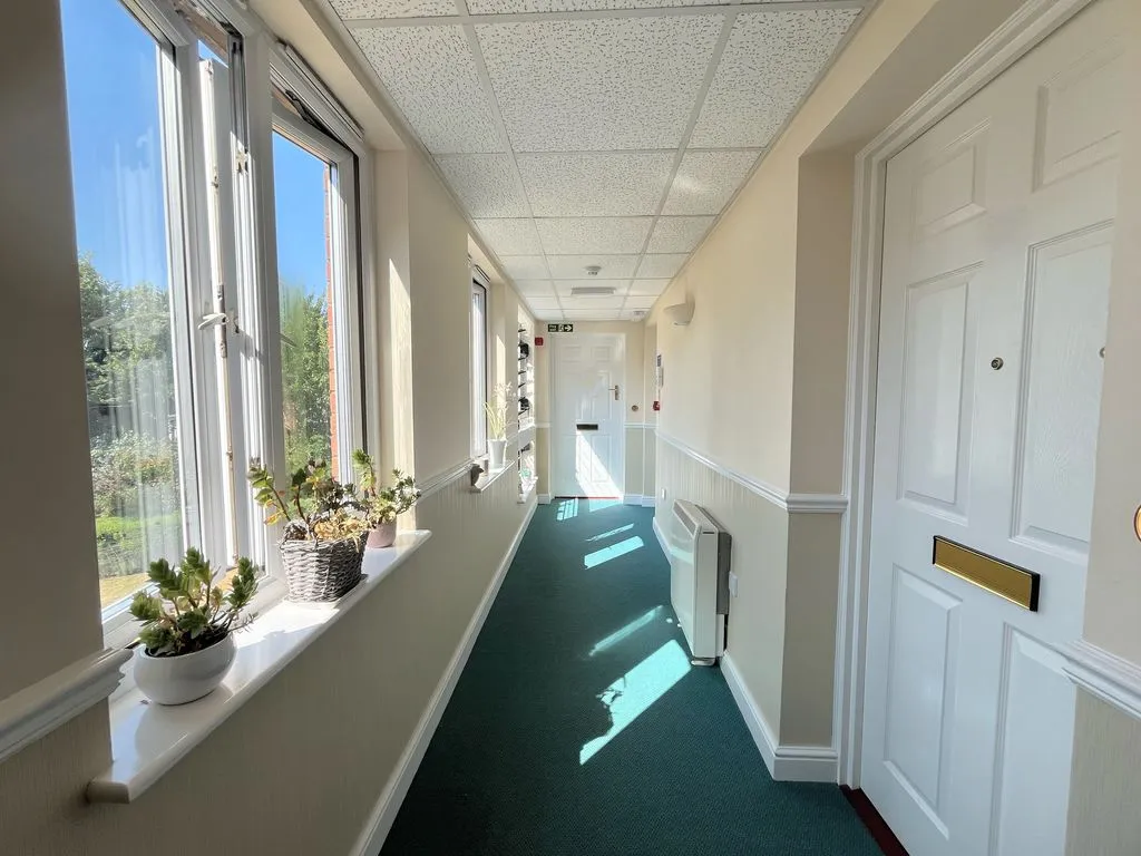 Chester Road, Streetly, B74, photo 18