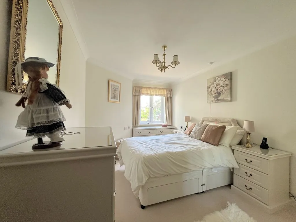 Chester Road, Streetly, B74, photo 14